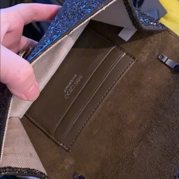 mini bag - Picture 5 of 5